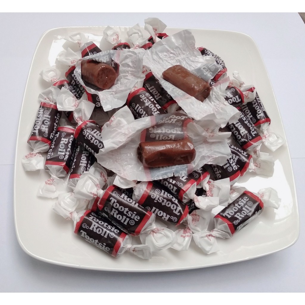 Bột kem béo pha cà phê Hương Hazelnut - Maya Cocoa Indochine tặng kẹo toosie | BigBuy360 - bigbuy360.vn