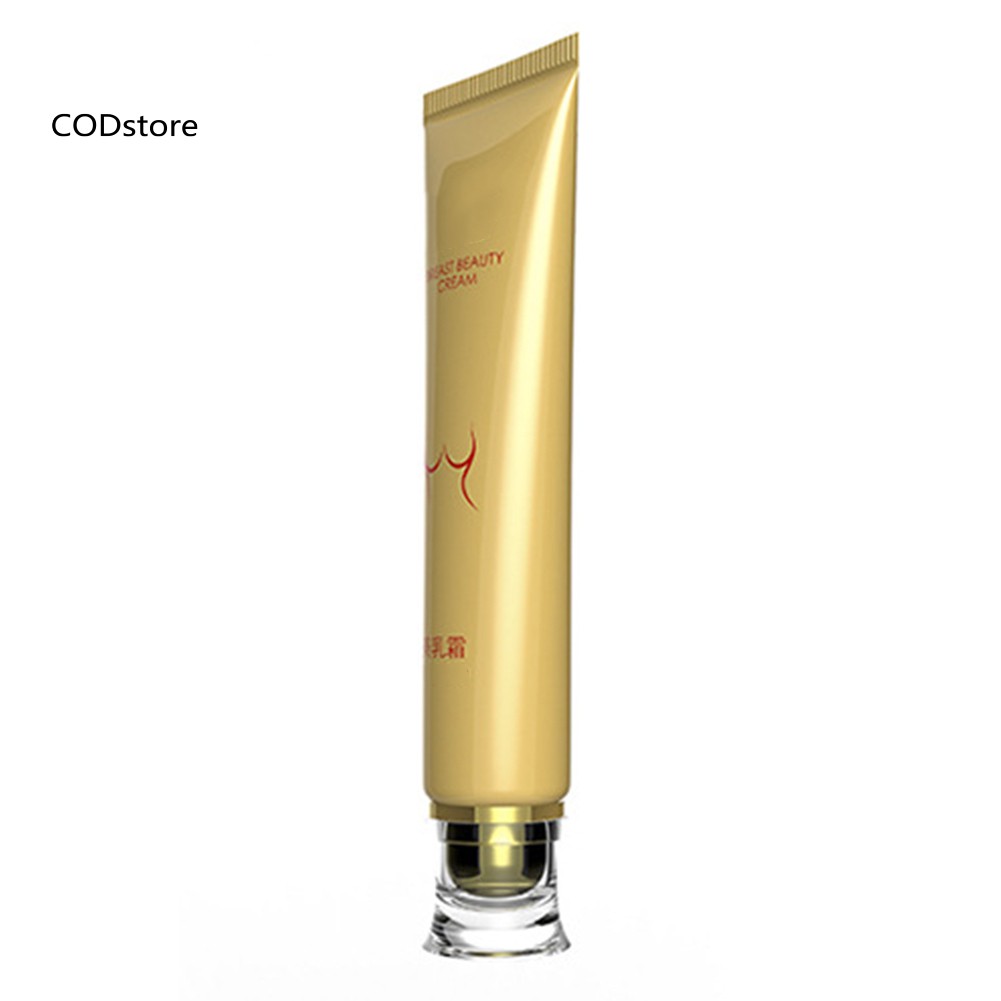 [Hàng mới về] Kem Làm Đẹp Và Săn Chắc Ngực 80g Dành Cho Nữ | BigBuy360 - bigbuy360.vn