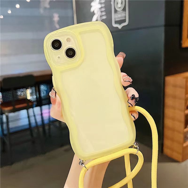 Ốp Điện Thoại Mềm Trong Suốt Chống Sốc Cho Iphone 7 8 SE 2020 7P 8P X Xs XR Xs max 11 12 13 14 Pro 11 12 13 14 Pro max