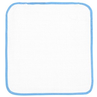 Khăn lót chống thấm loại mỏng Baby (10 khăn)