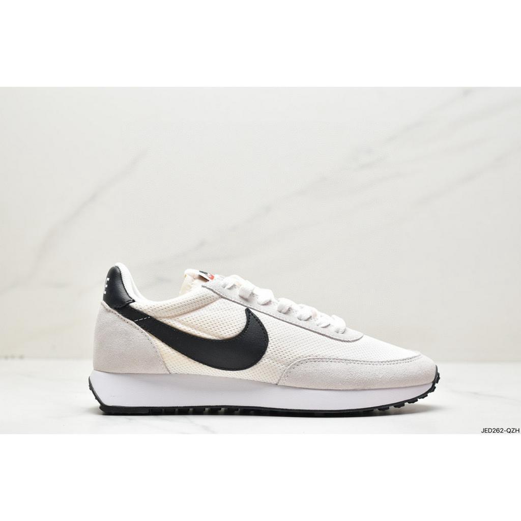GIÀY SNEAKER MÃ SẢN PHẨM: _Nike Air Tailwind 79 QP "Betrue"_FULL BOX_FREE SHIP
