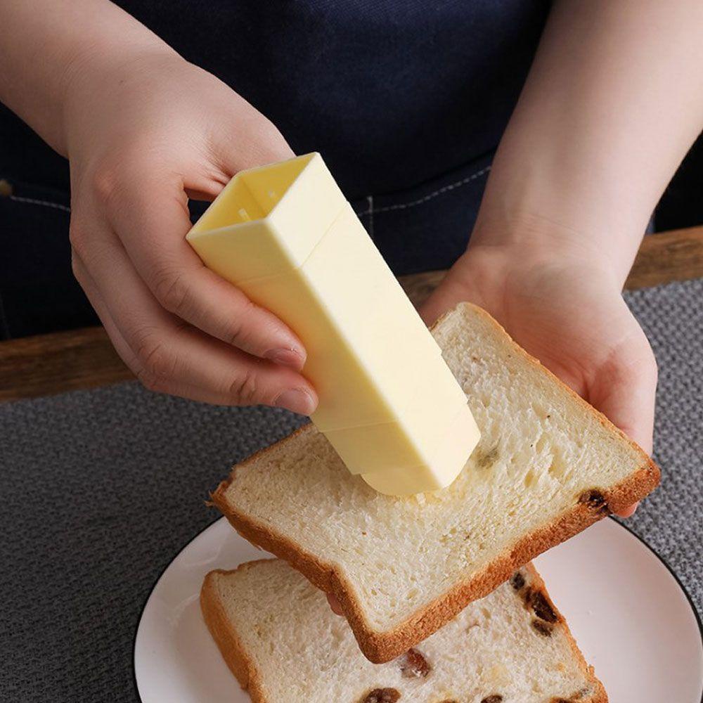 Dụng Cụ Phết Bơ DAPHS Tiện Lợi