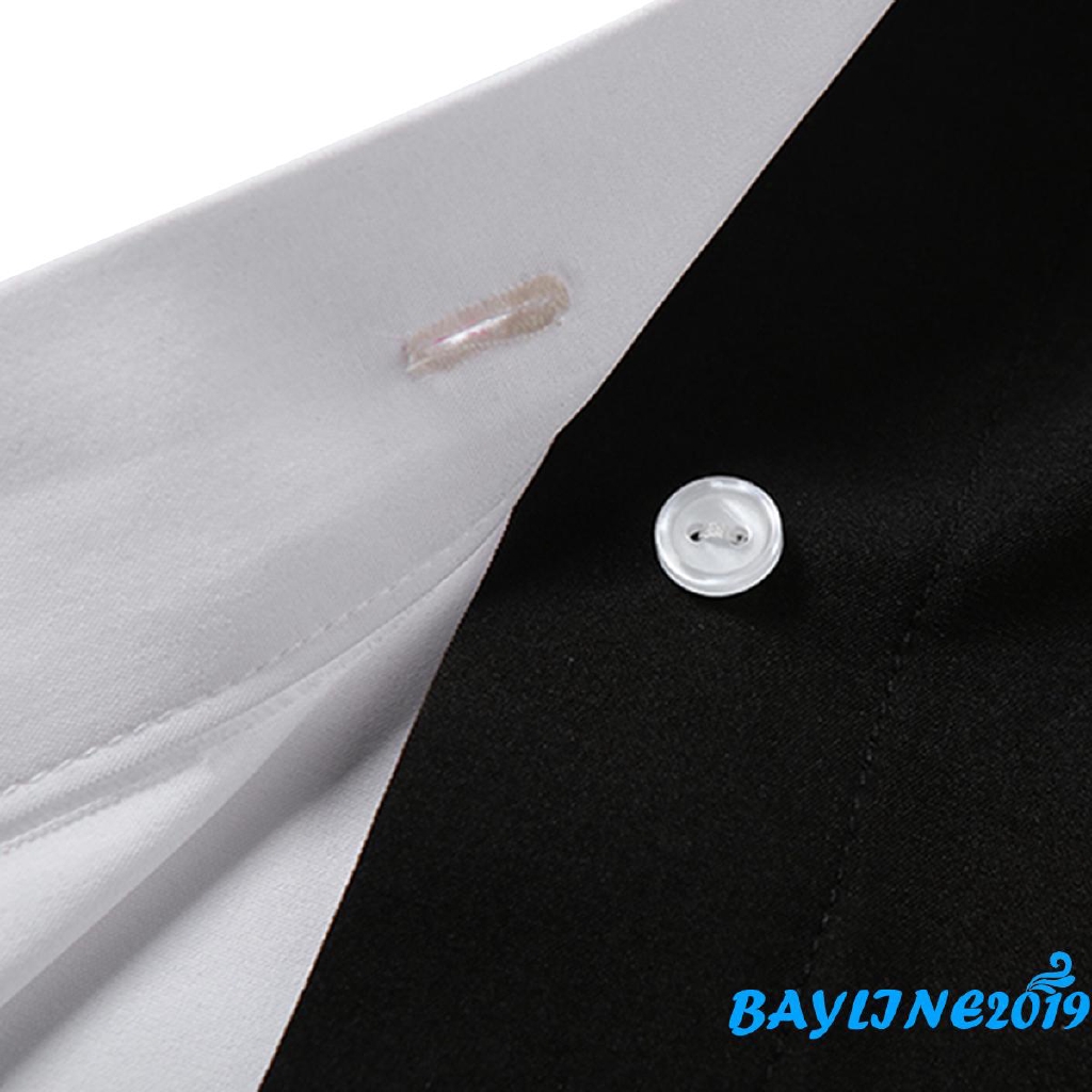 Áo Croptop Tay Ngắn Thời Trang Mùa Hè Cho Nữ