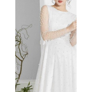 ĐẦM DẠ HỘI ĐÌNH CƯỜM (ẢNH VÀ VIDEO THẬT 10000%)