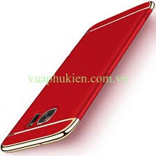 Ốp lưng samsung note 5 3 mảnh