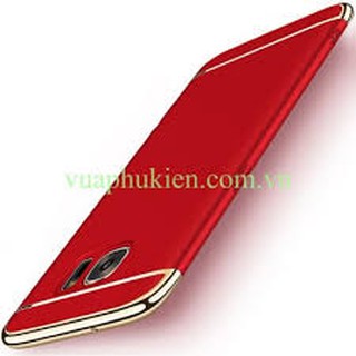 Ốp lưng samsung note 5 3 mảnh