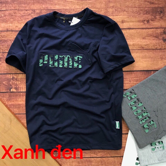 ÁO THUN PM dập nổi | BigBuy360 - bigbuy360.vn