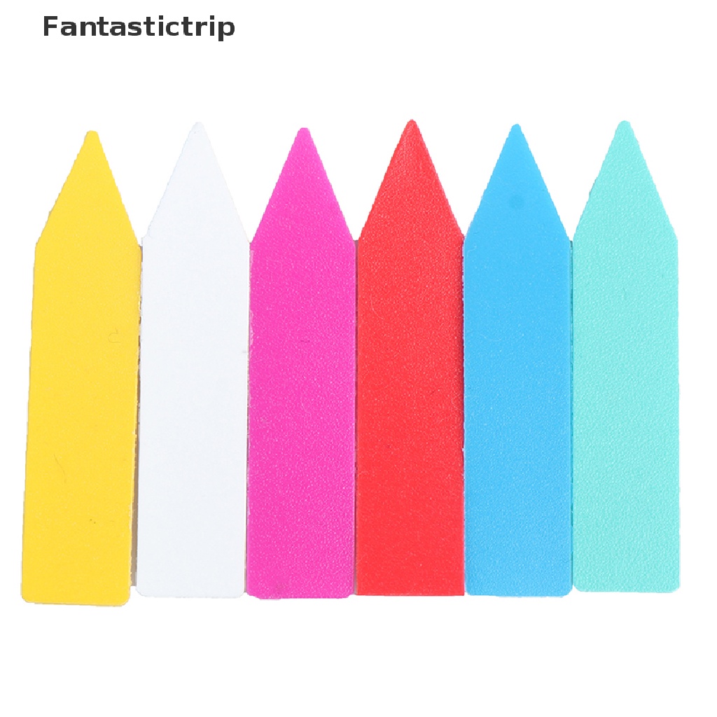 Bộ Trang Trí 100 5X1Cm