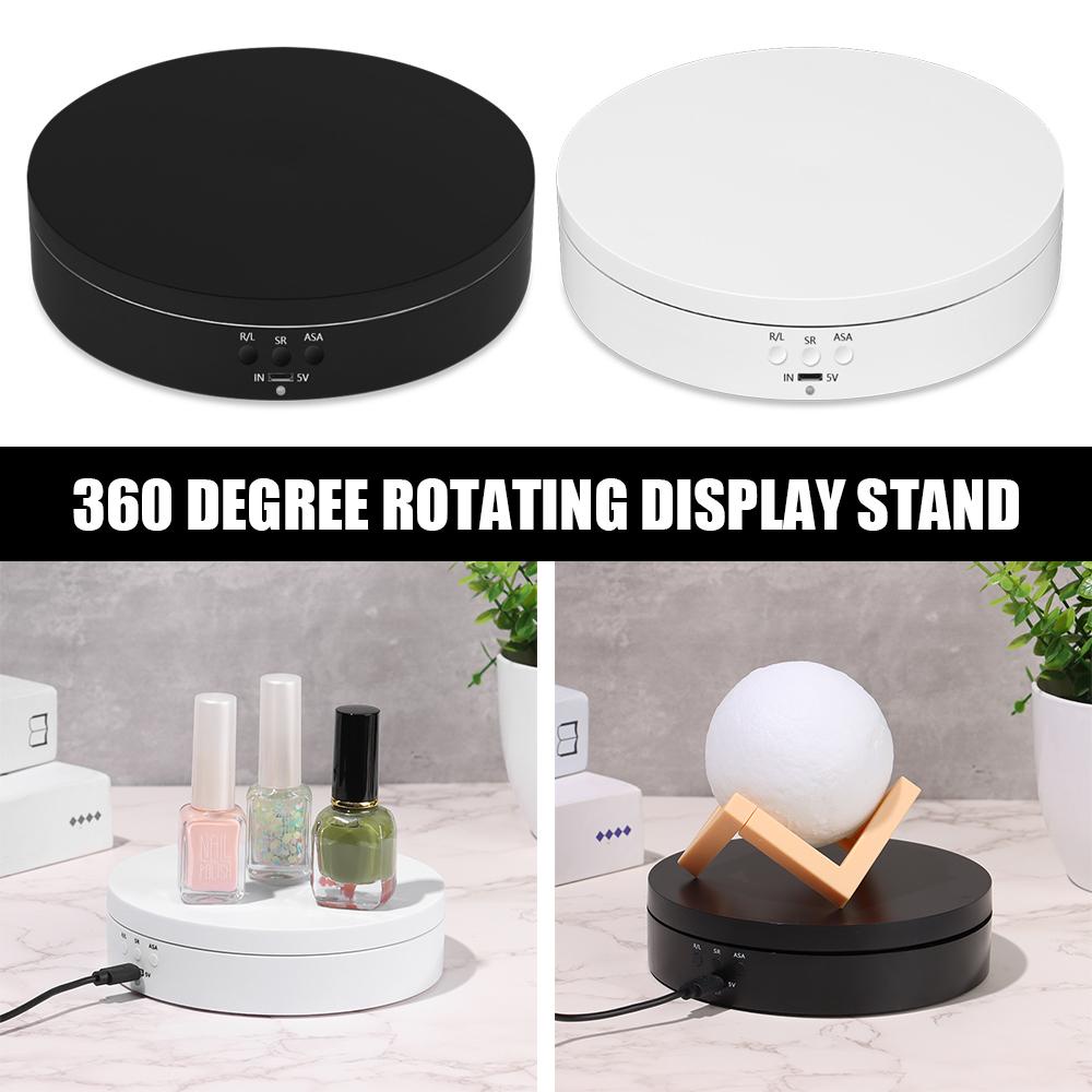 Giá Đỡ Trưng Bày Trang Sức Trưng Bày