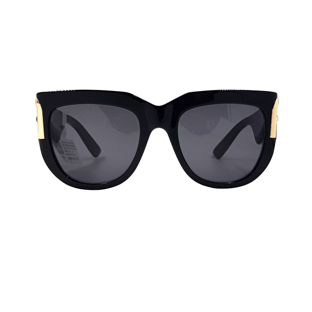 Kính mát Furla SFU416 chính hãng