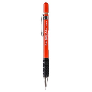 Bút Chì Bấm Pentel A313-B 0.3mm