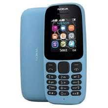 Điện thoại NOKIA 105 1280 VÀ CÁC DÒNG KHÁC MỚI 99% CÓ PIN, SẠC