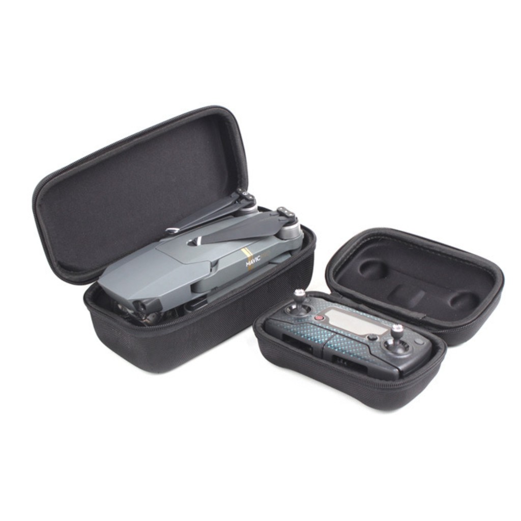 Hộp đựng mavic pro. case mavic pro/platium.