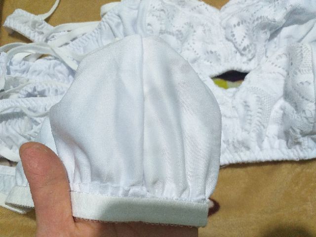 SIÊU PHẨM CHO NGƯỜI MẬP.,  BÀ BẦU , MẸ SAU SINH | BigBuy360 - bigbuy360.vn