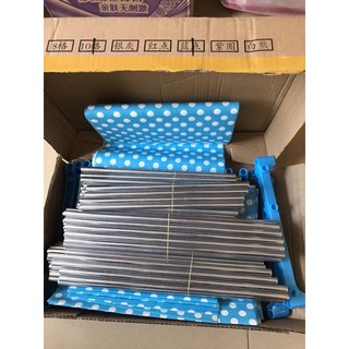 Kệ để đồ đăng năng 10 tầng(kèm ảnh thật)