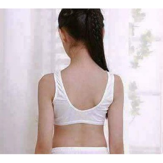 Áo lót thái học sinh