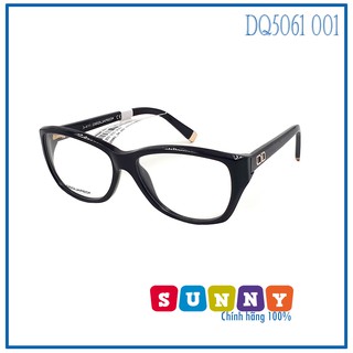 Gọng Kính DSquared2 DQ5061