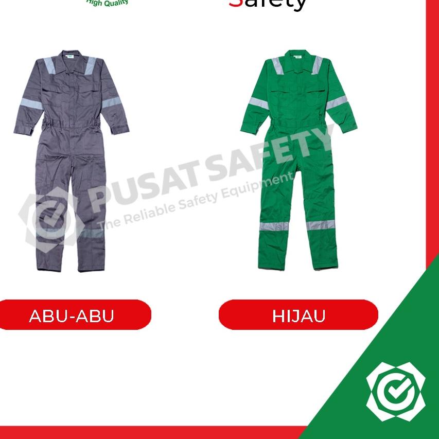 Áo Sơ Mi Bảo Hộ Lao Động Chất Lượng Cao M-2XL 037