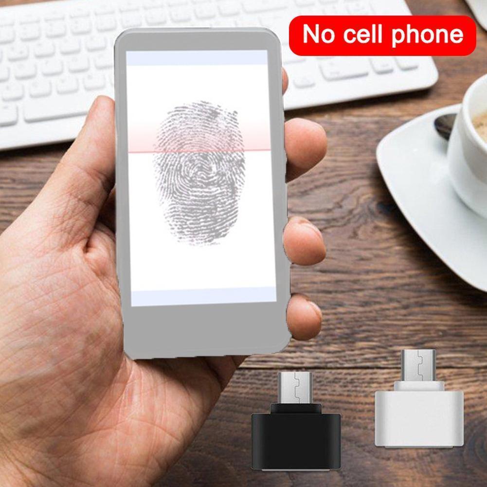 Đầu chuyển đổi USB 3.0 Type-C OTG cho điện thoại And Z5S5 T1X6 S9Z1 K1N7 Tablets G2T9