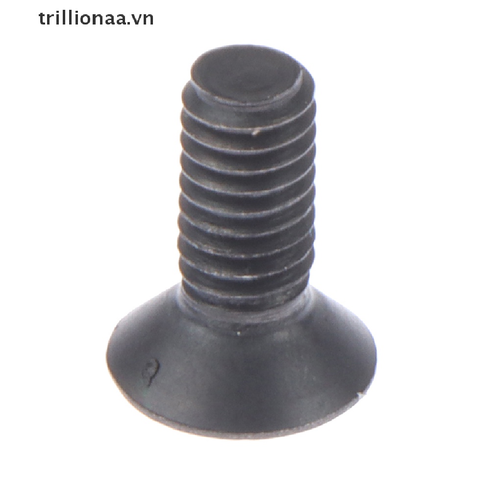 Tay Cầm Cho M-Lok Keymod Universal M4 PPG-004