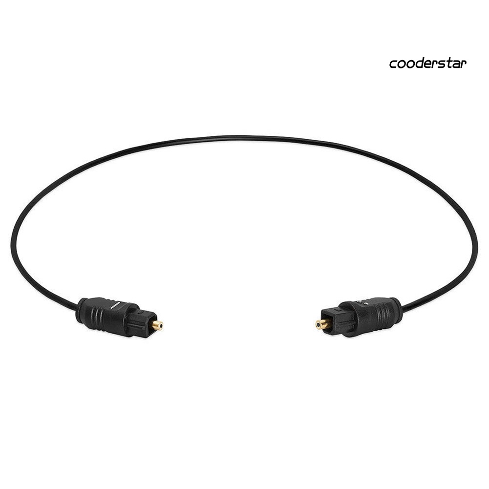 Dây cáp âm thanh kỹ thuật số 7.1 chuyên dụng cho loa TV