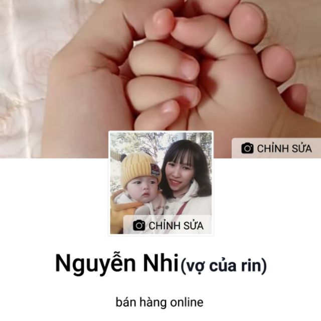 nhinguyen575, Cửa hàng trực tuyến | BigBuy360 - bigbuy360.vn