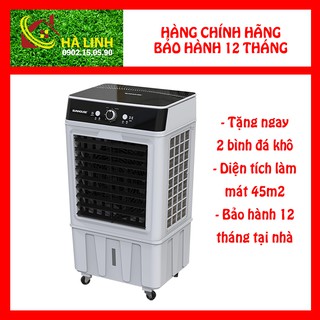Bộ 3 nồi anod đáy từ Sunhouse SH7733M