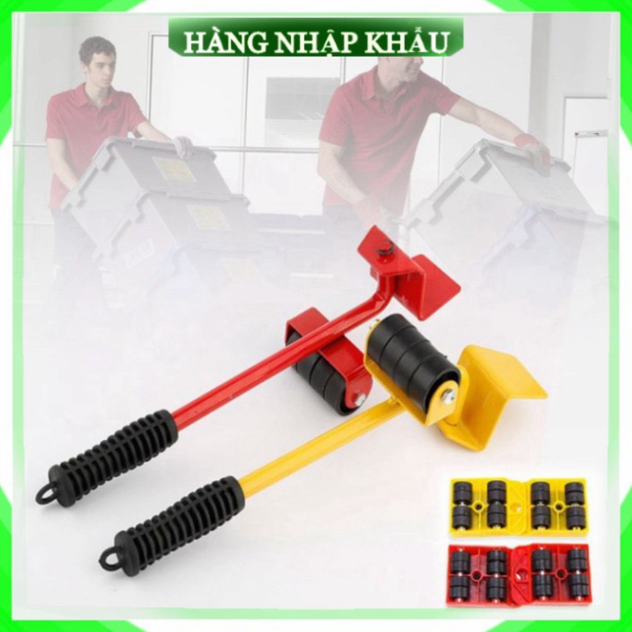 Dụng cụ nâng di chuyển vật nặng đồ đạc thông minh bằng bộ con lăn hỗ trợ - tien_ich_gia_dung_4.0