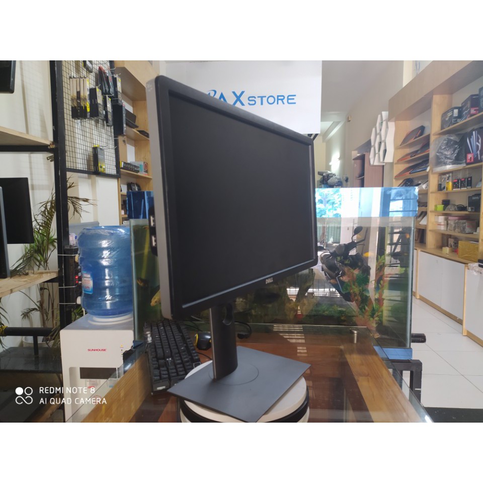 Màn hình LCD 22" DELL ULTRASHARP U2212HM Cũ | BigBuy360 - bigbuy360.vn