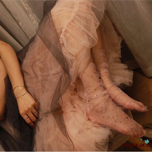 Túi xách nữ kiểu dáng thời trang phong cách