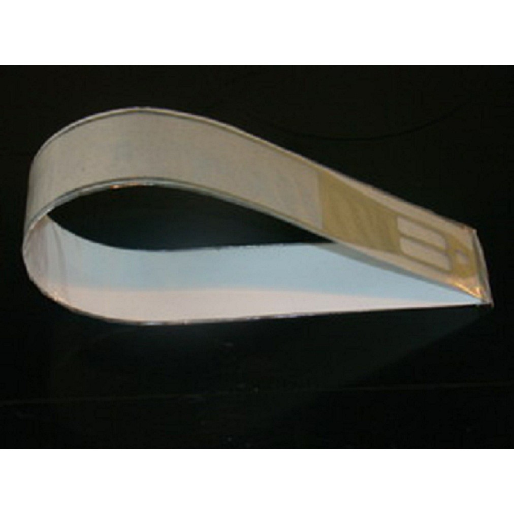 Lưới cao áp 550-810-550