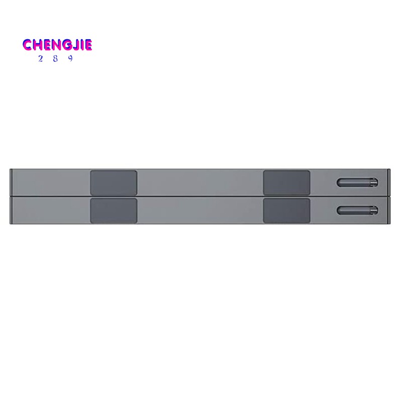 OATSBASF Đế Tản Nhiệt Chống Trượt Cho Laptop 10-17.3 Inch