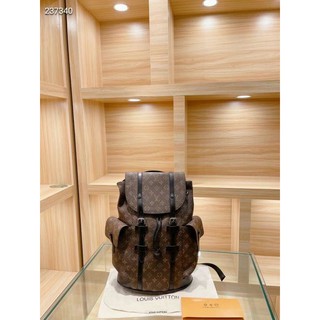 Balo thời trang LV cao cấp