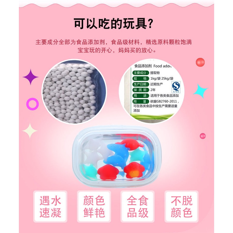 Đồ Chơi Quà Tặng Sinh Nhật Dành Cho Bé Gái Từ 10 Tuổi 7-9 8-12-6 5 Tuổi