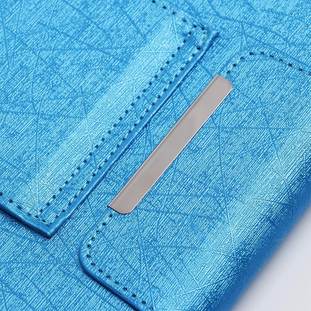 .Bàn Phím Bluetooth Siêu Mỏng + Vỏ Bảo Vệ Cho Điện Thoại / Máy Tính Bảng / Laptop