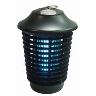 Đèn muỗi Đại Sinh DS-DU15 ( Dùng Ngoài Trời )