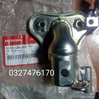 Sọ khỉ bắt ghi đông tay lái xe DREAM zin chính hãng