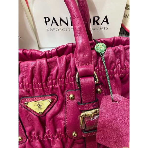 👛𝙏𝙪́𝙞 𝙝𝙞𝙚̣̂𝙪 𝙎𝙖𝙣𝙩𝙖 𝘽𝙖𝙧𝙗𝙖𝙧𝙖 𝙋𝙤𝙡𝙤 & 𝙍𝙖𝙘𝙦𝙪𝙚𝙩 𝘾𝙡𝙪𝙗💥