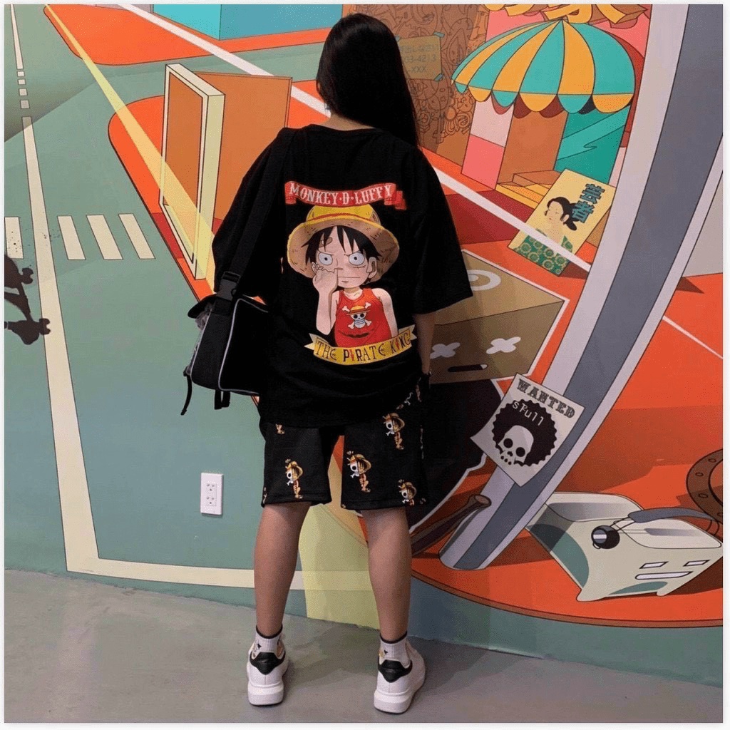 (HCM) Sét bộ thể thao nữ mùa hè thời trang siêu phẩm hè 2022 , chất mịn thun thoải mái siêu xinh KME FASHION