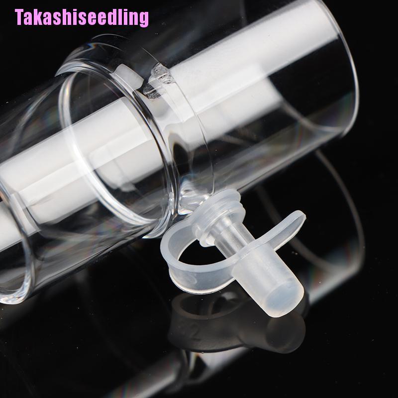 1 Đầu Nối Cpap Cho Oxy