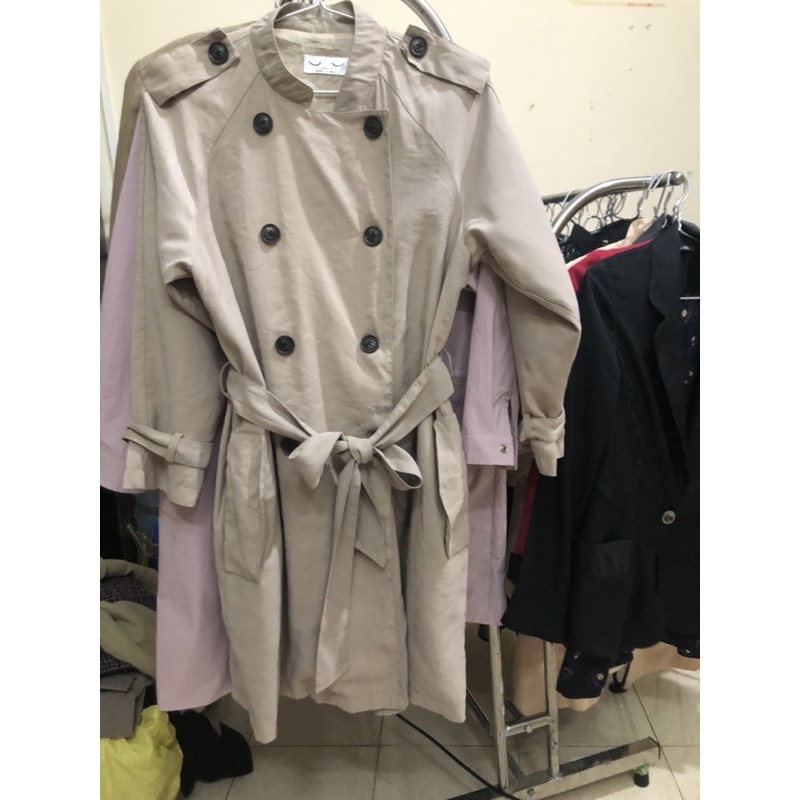 Vest, Blazer si tuyển chọn bao đẹp 79k | BigBuy360 - bigbuy360.vn