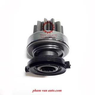 Măng ních đề ford transit 2007 - 2011, bánh răng đề ô tô chất lượng cao phạm văn auto