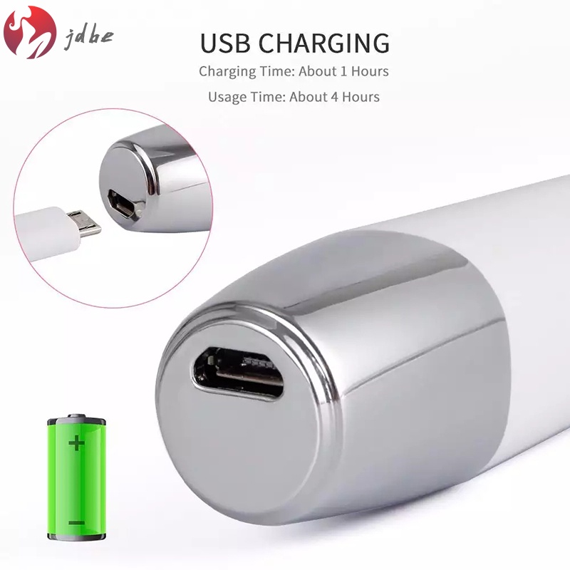 Máy mát xa mắt JDBE chống lão hóa và nếp nhăn
 | BigBuy360 - bigbuy360.vn