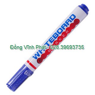 Bút lông bảng FLexoffice WB015