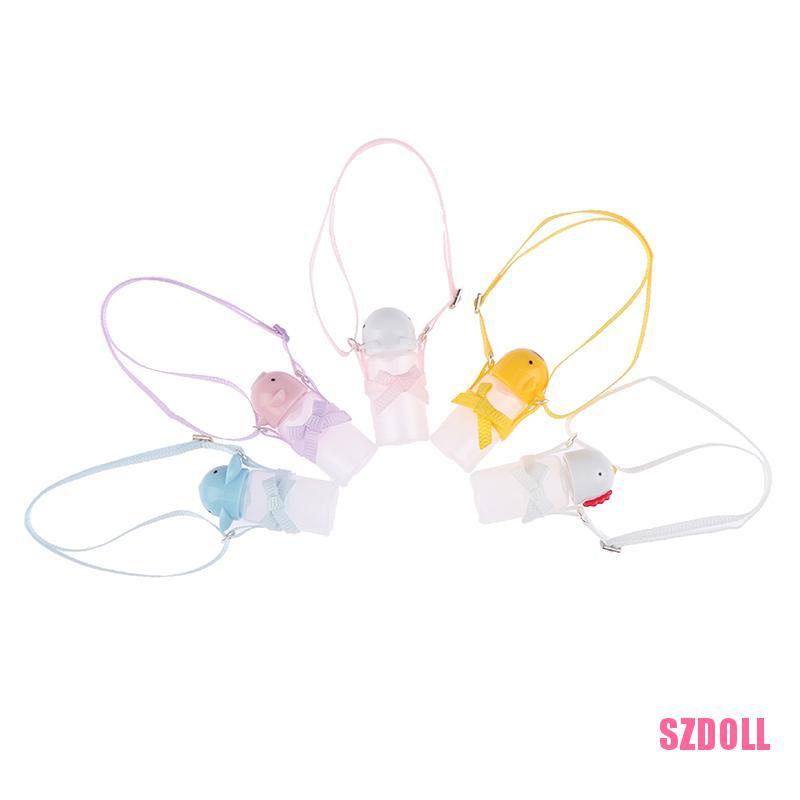 Mô Hình Bình Nước Mini Tỉ Lệ 1/12 Cho Nhà Búp Bê