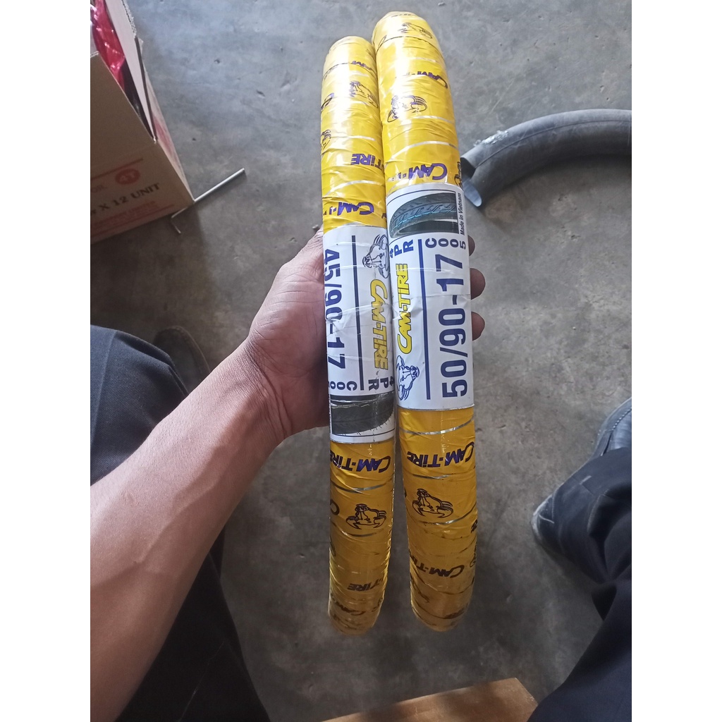 Lốp nhỏ 45, 50, 60 gai spot, gắn cho các dòng xe sirius 50, 110, drem, way , agray vv