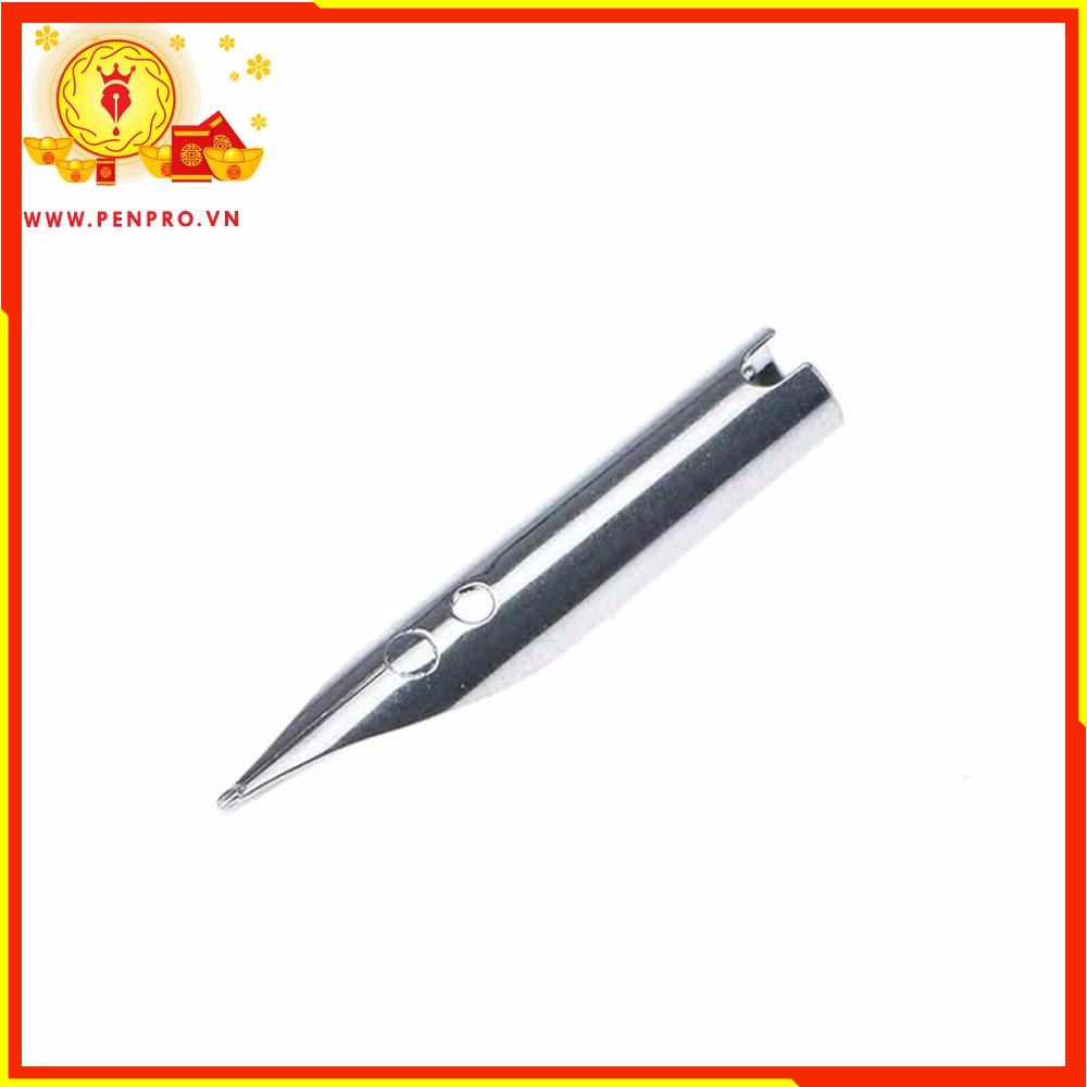 NGÒI KIM TINH THƯỜNG THAY CHO MÃ BÚT SH056,067