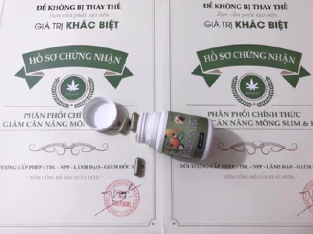 TẶNGBÌNH- GIẢM CÂN CỰC HIỆU QUẢ SLIM FIT CHO NGƯỜI KHÓ GIẢM CŨNG GIẢM | BigBuy360 - bigbuy360.vn