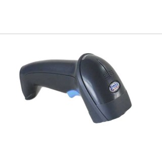 Đầu đọc mã vạch Symble Wireless SB 1258W