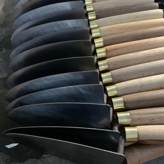 Bay xây nhà các loại. Sỉ lẻ